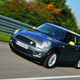 Illustration for article titled MINI E Electric Mini Re-Revealed, Now With Technical Images